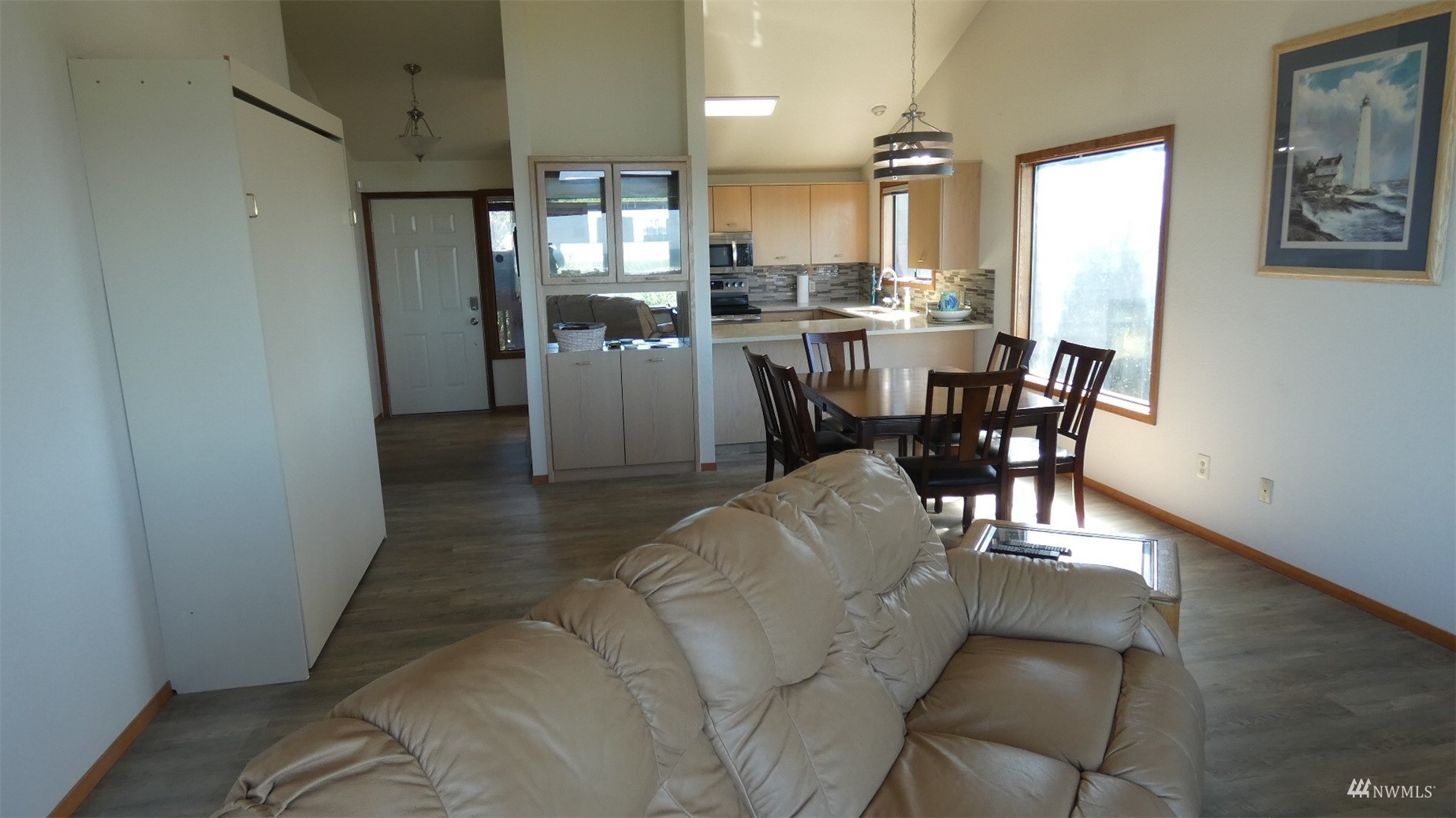 2801 Willows Road, Unit 6 Seaview, WA 98644 - Photo 9 of 13 Gallery Image 9