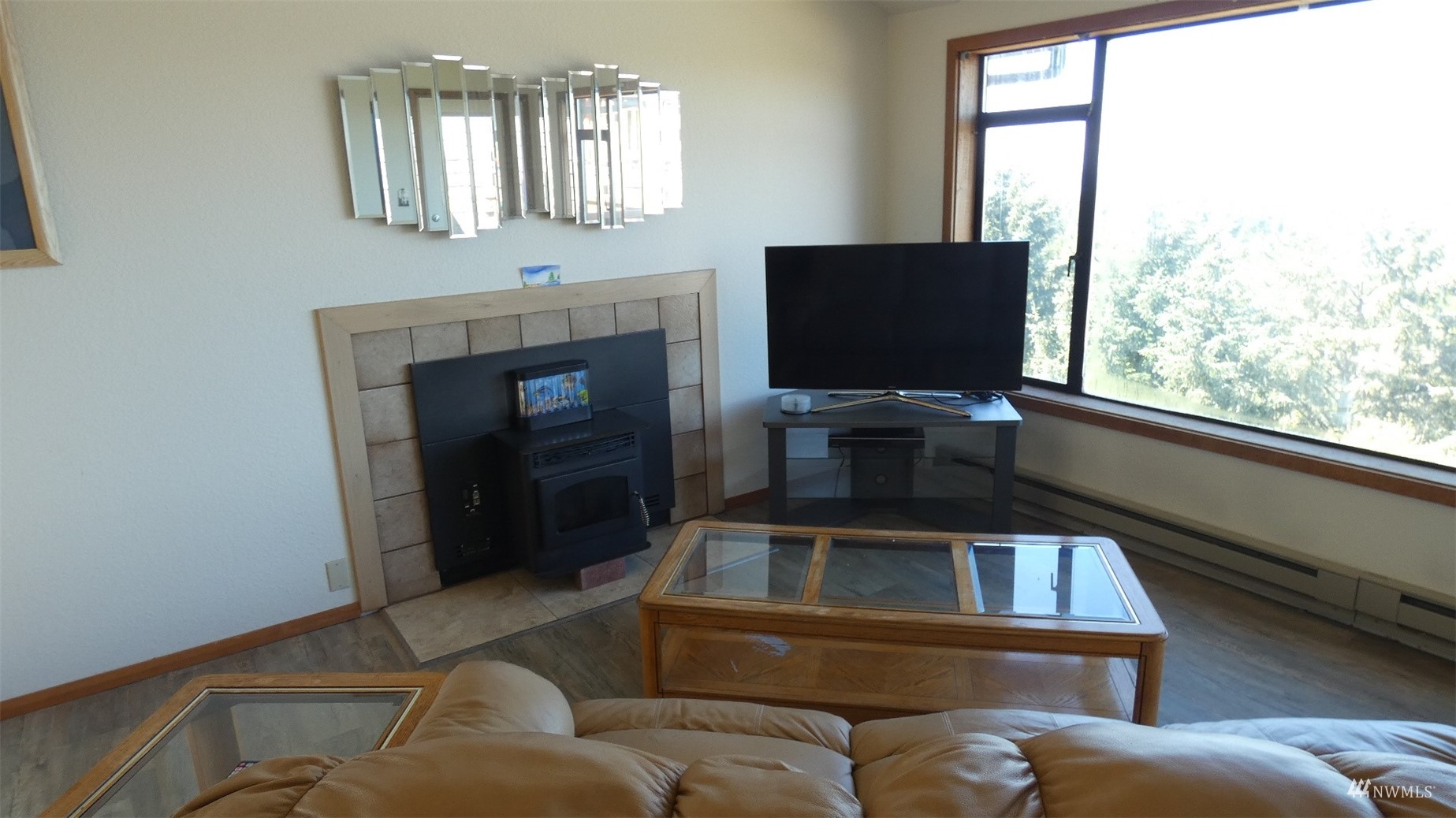 2801 Willows Road, Unit 6 Seaview, WA 98644 - Photo 10 of 13 Gallery Image 10
