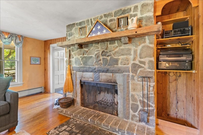 41 Tiona Road Maine, NY 13802 - Photo 15 of 50