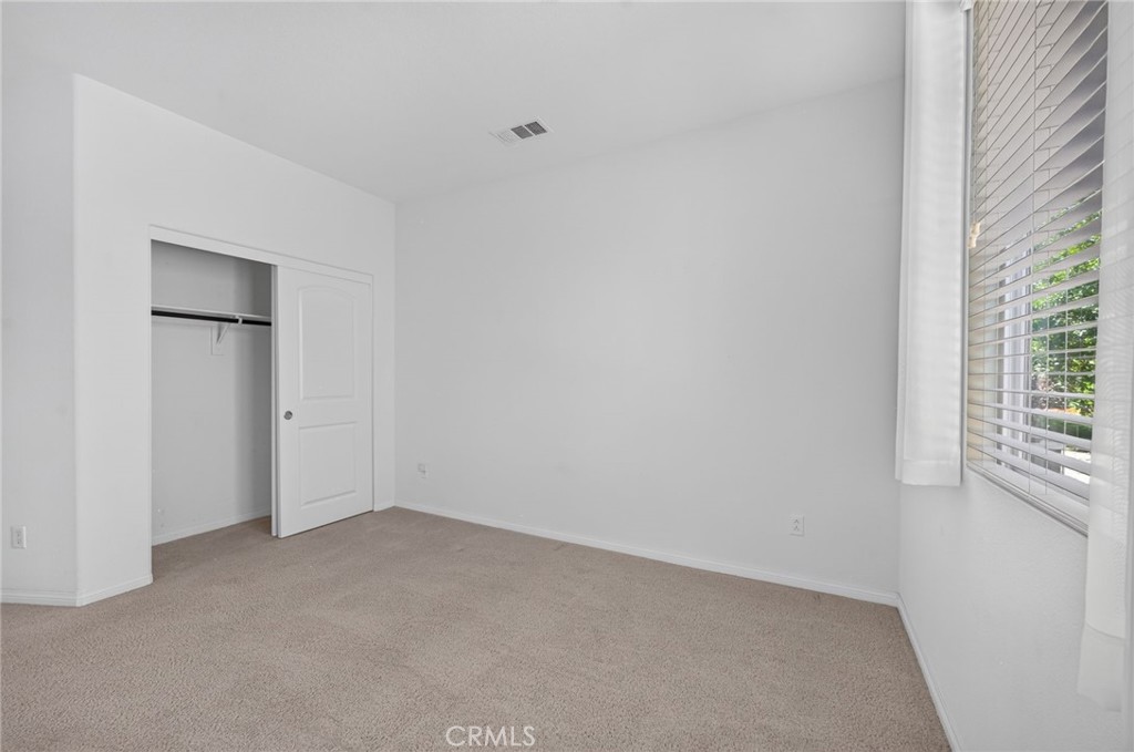 12687 Cathedral Ridge Way Riverside, CA 92503 - Photo 52 of 71