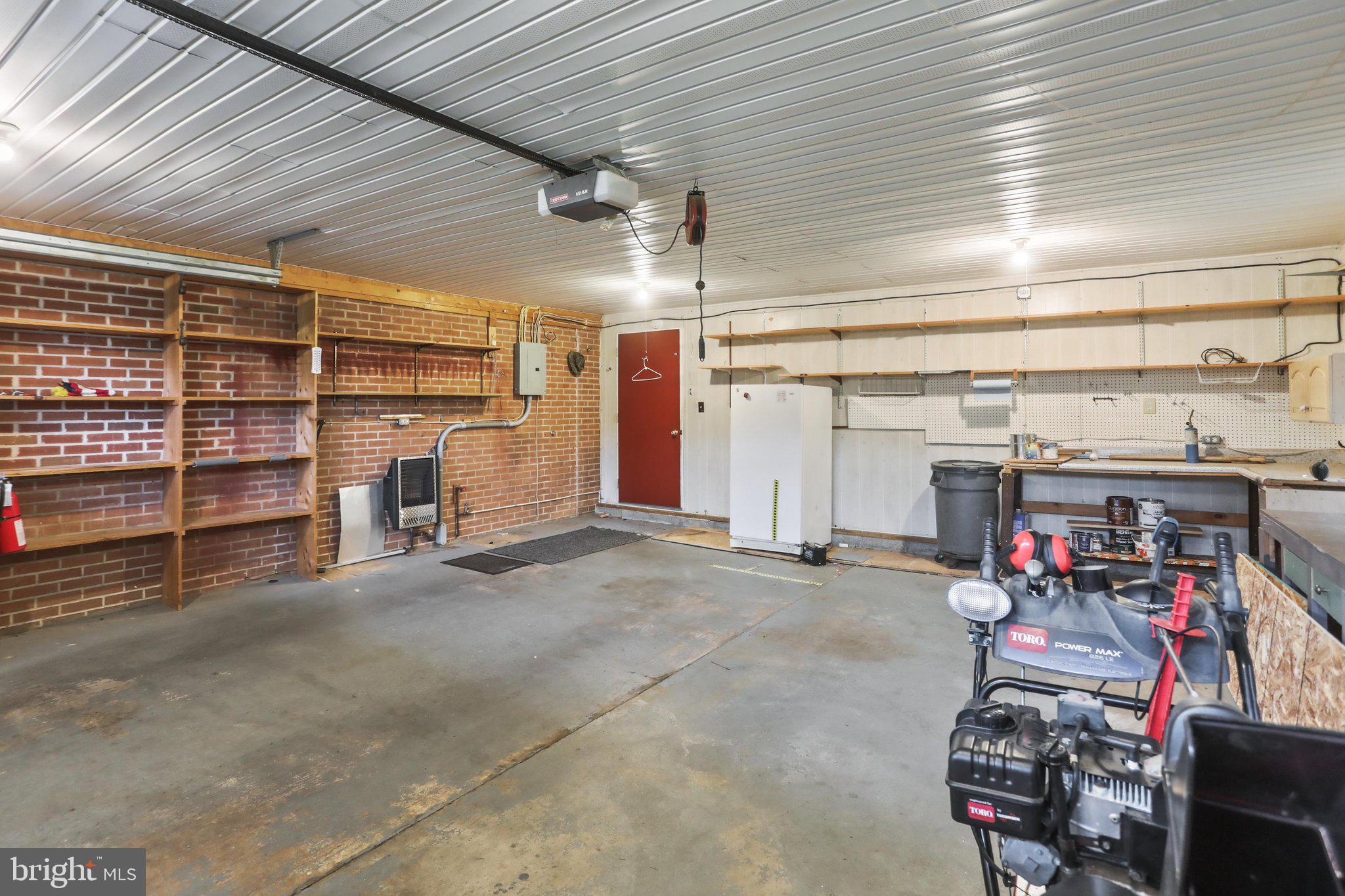 1145 Freysville Road York, PA 17406 - Photo 15 of 36 Gallery Image 15