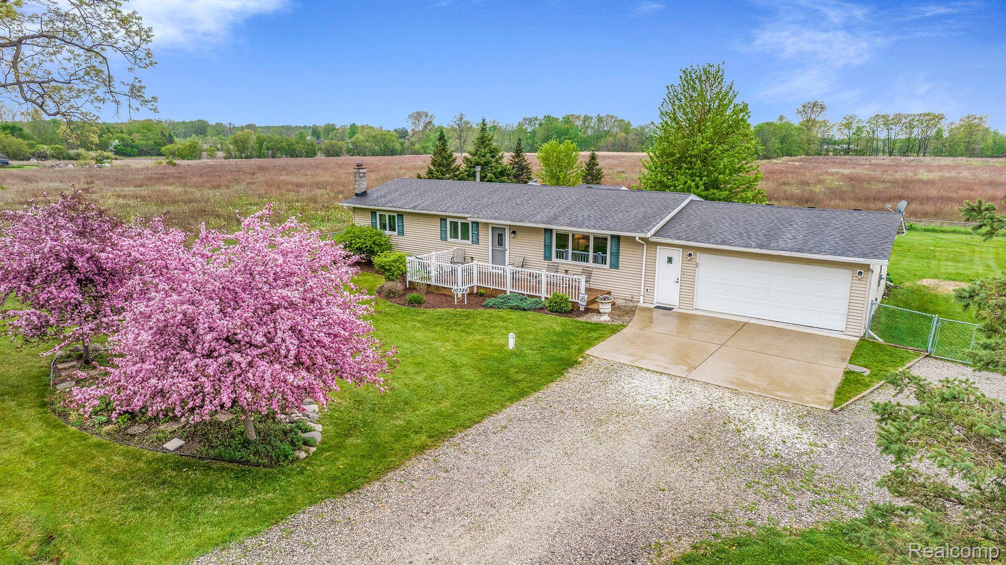 10386 Sharp Road Swartz Creek, MI 48473 - Photo 3 of 32 Gallery Image 3