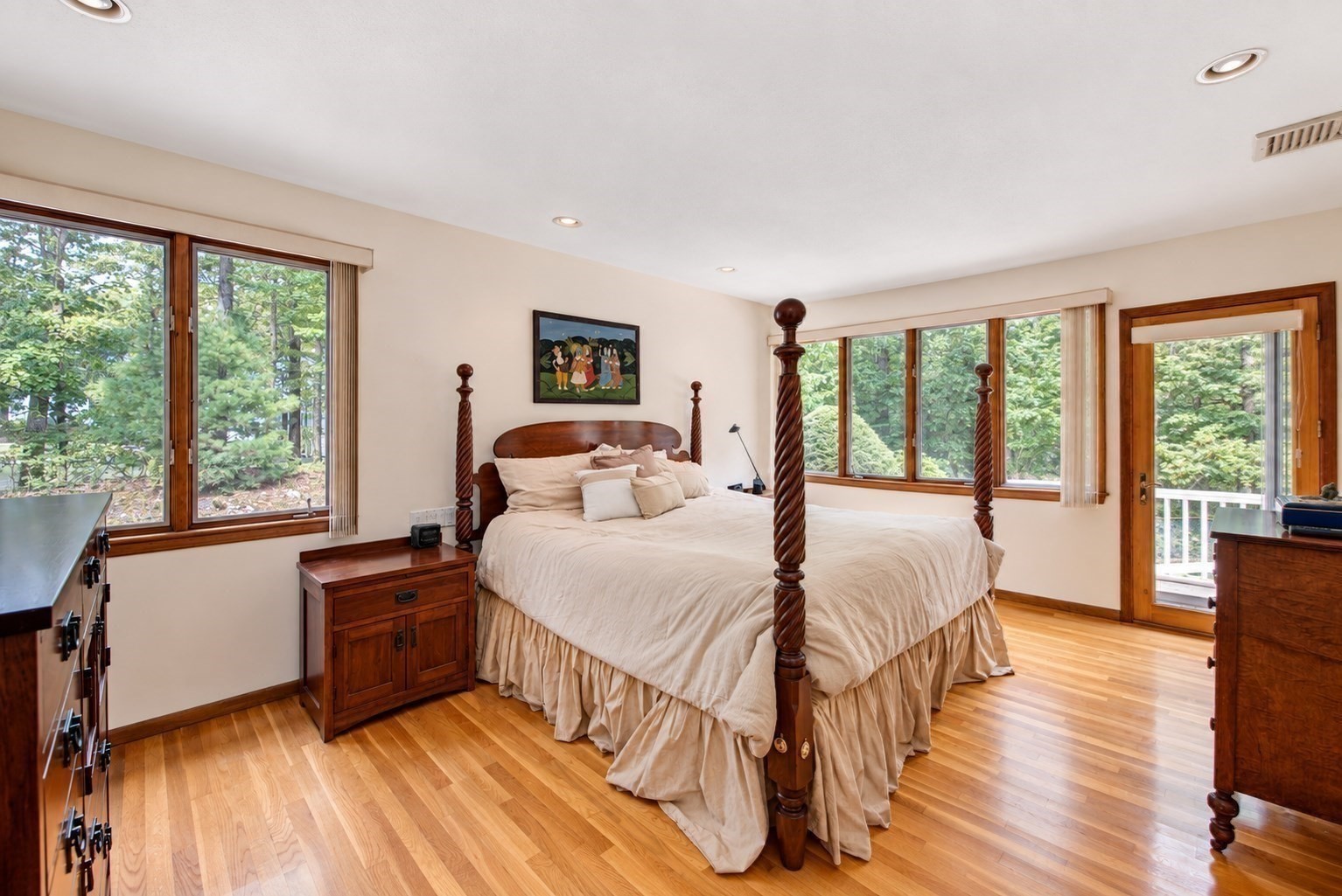9 West Ridge Drive Sharon, MA 02067 - Photo 16 of 39 Gallery Image 16