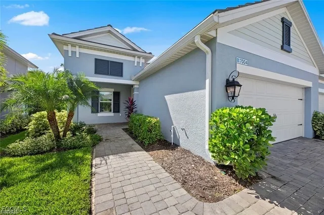 $430,000 | 7004 Mistral Way, Fort Myers, FL 33966