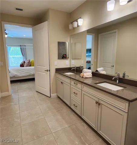 $420,000 | 7004 Mistral Way, Fort Myers, FL 33966