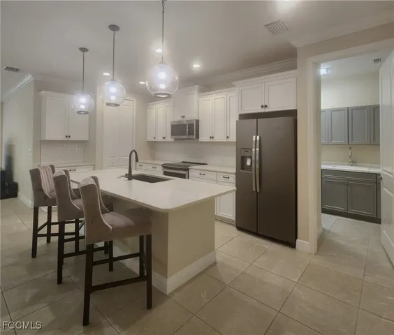 $420,000 | 7004 Mistral Way, Fort Myers, FL 33966