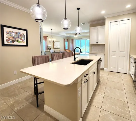 $420,000 | 7004 Mistral Way, Fort Myers, FL 33966