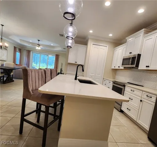 $420,000 | 7004 Mistral Way, Fort Myers, FL 33966