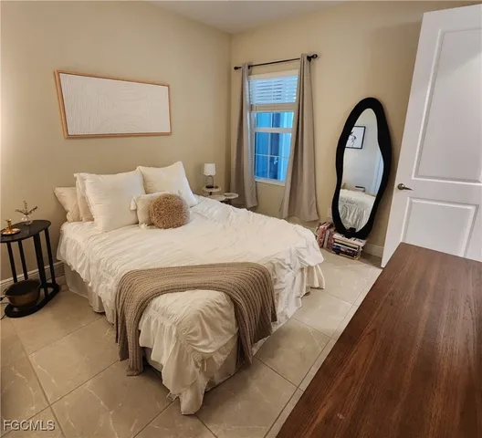 $420,000 | 7004 Mistral Way, Fort Myers, FL 33966