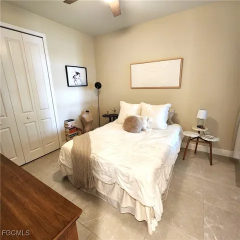 $420,000 | 7004 Mistral Way, Fort Myers, FL 33966