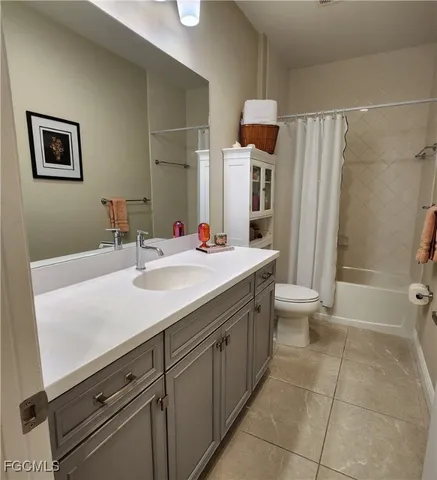 $420,000 | 7004 Mistral Way, Fort Myers, FL 33966