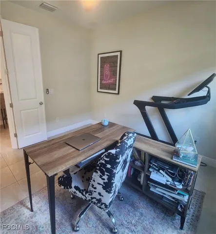 $420,000 | 7004 Mistral Way, Fort Myers, FL 33966