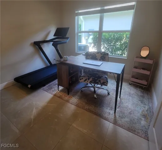 $420,000 | 7004 Mistral Way, Fort Myers, FL 33966