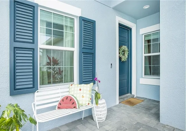 $420,000 | 7004 Mistral Way, Fort Myers, FL 33966