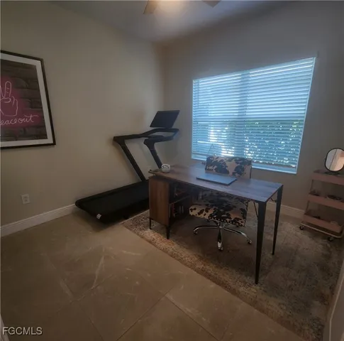 $420,000 | 7004 Mistral Way, Fort Myers, FL 33966