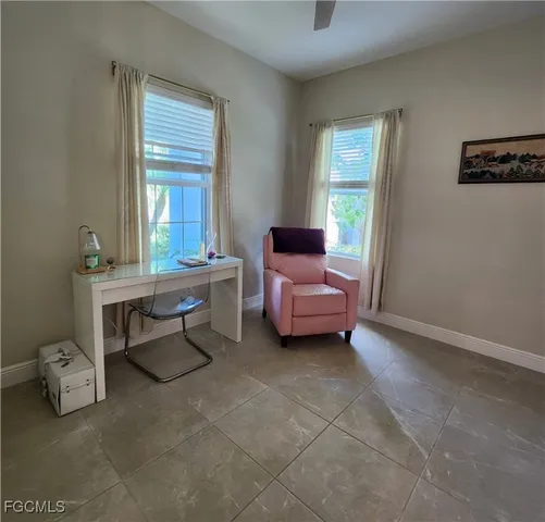 $420,000 | 7004 Mistral Way, Fort Myers, FL 33966