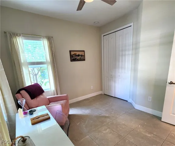 $420,000 | 7004 Mistral Way, Fort Myers, FL 33966