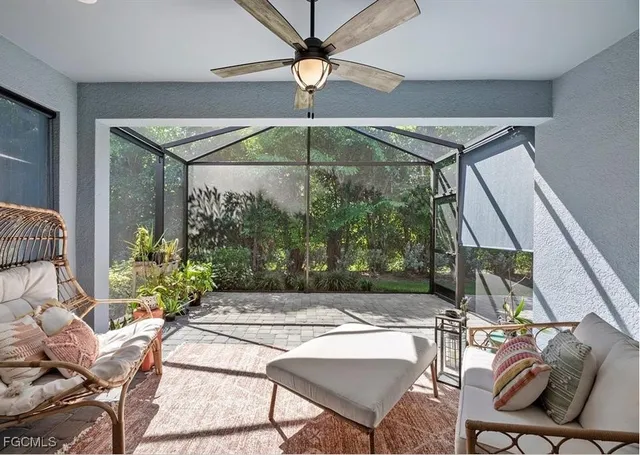 $420,000 | 7004 Mistral Way, Fort Myers, FL 33966