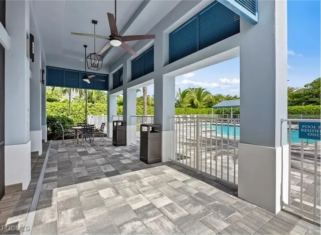 $420,000 | 7004 Mistral Way, Fort Myers, FL 33966