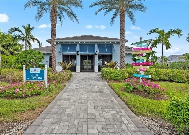 $420,000 | 7004 Mistral Way, Fort Myers, FL 33966