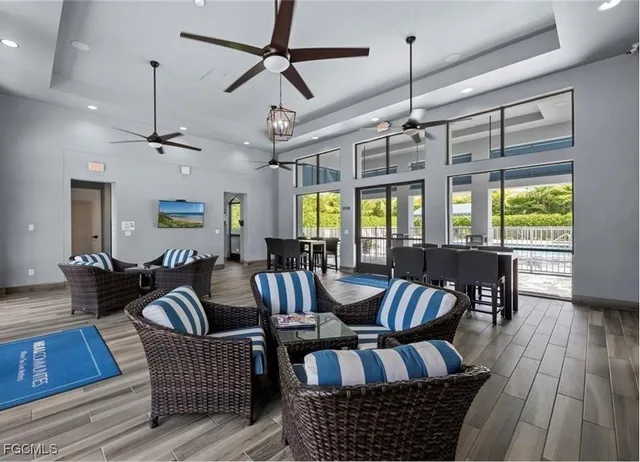 $420,000 | 7004 Mistral Way, Fort Myers, FL 33966