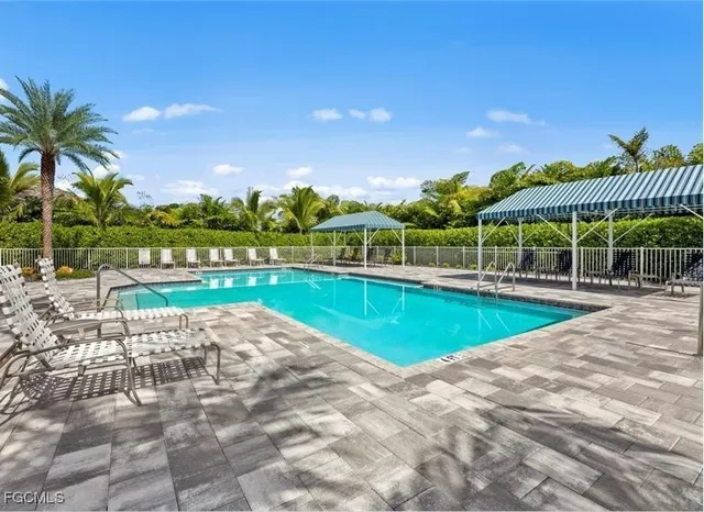 $420,000 | 7004 Mistral Way, Fort Myers, FL 33966