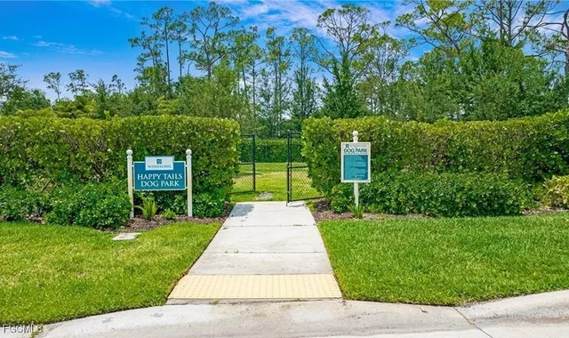 $420,000 | 7004 Mistral Way, Fort Myers, FL 33966