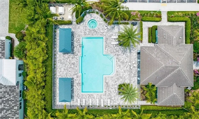 $420,000 | 7004 Mistral Way, Fort Myers, FL 33966