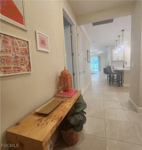 $420,000 | 7004 Mistral Way, Fort Myers, FL 33966