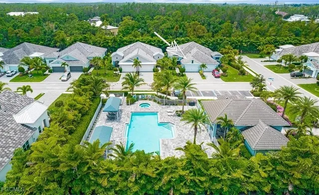 $420,000 | 7004 Mistral Way, Fort Myers, FL 33966