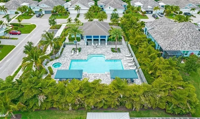 $420,000 | 7004 Mistral Way, Fort Myers, FL 33966