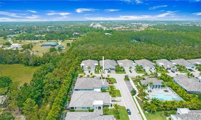 $420,000 | 7004 Mistral Way, Fort Myers, FL 33966