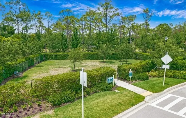 $420,000 | 7004 Mistral Way, Fort Myers, FL 33966