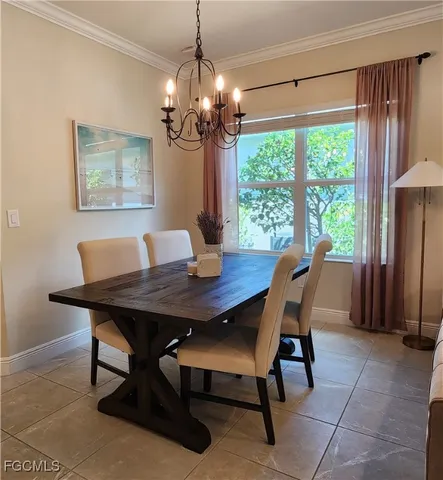 $420,000 | 7004 Mistral Way, Fort Myers, FL 33966