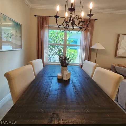 $420,000 | 7004 Mistral Way, Fort Myers, FL 33966