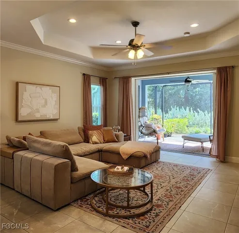 $420,000 | 7004 Mistral Way, Fort Myers, FL 33966