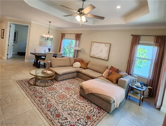 $420,000 | 7004 Mistral Way, Fort Myers, FL 33966