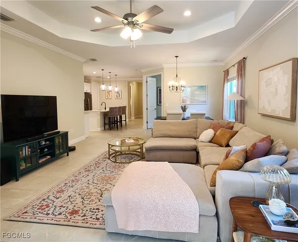 $420,000 | 7004 Mistral Way, Fort Myers, FL 33966