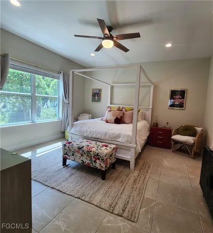 $420,000 | 7004 Mistral Way, Fort Myers, FL 33966