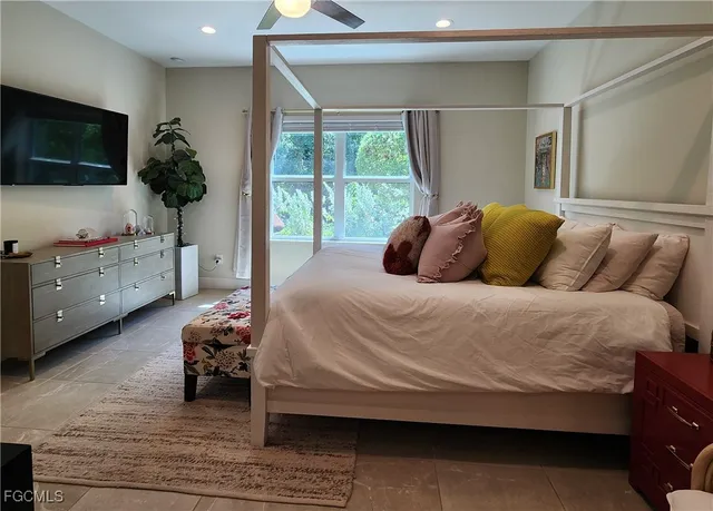 $420,000 | 7004 Mistral Way, Fort Myers, FL 33966