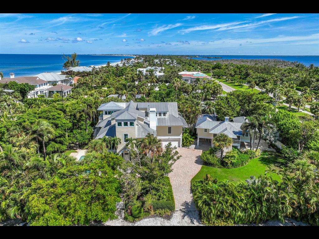 2021 20th Street West Boca Grande, FL 33921 - Photo 64 of 65