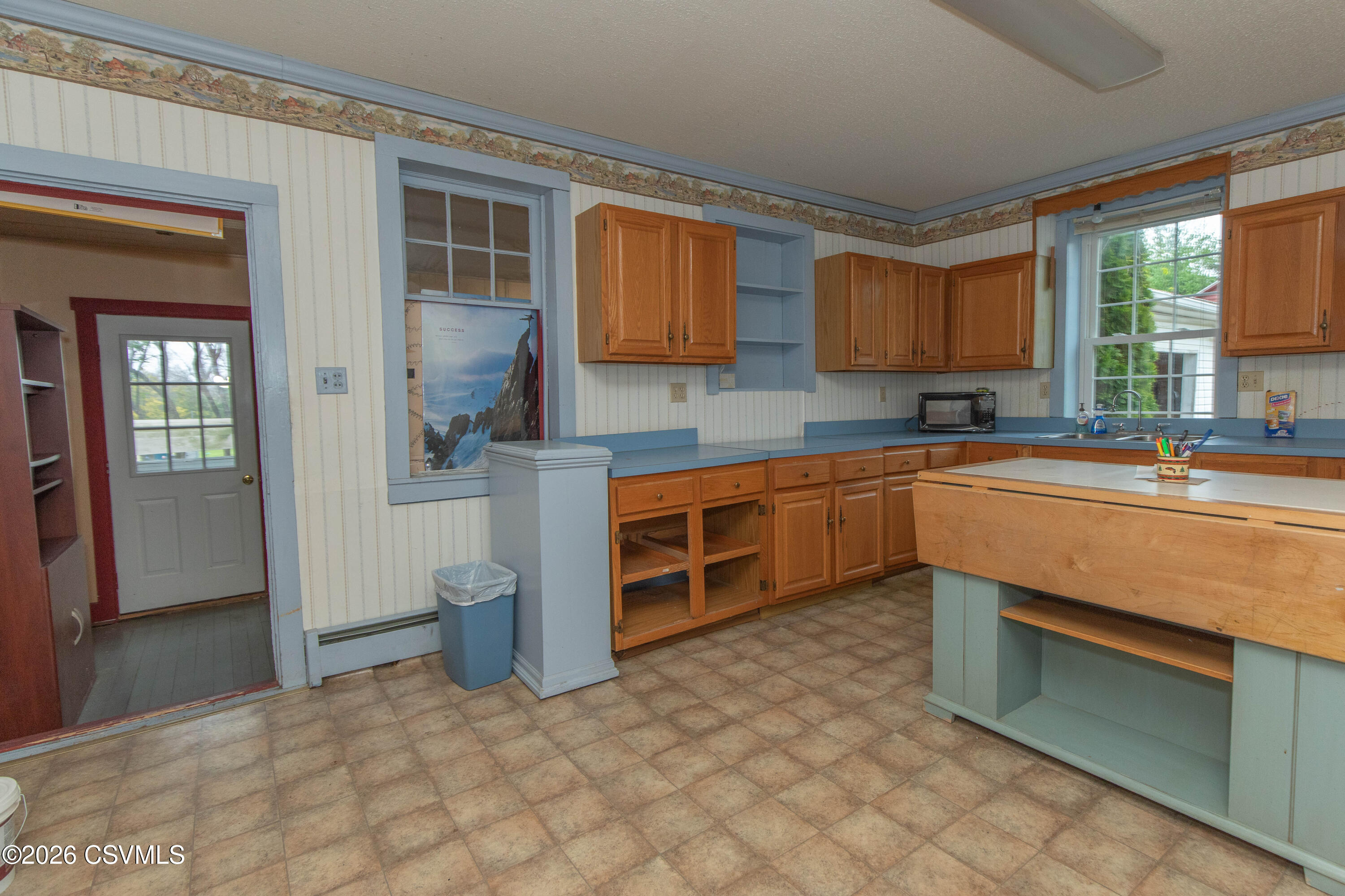 3040 Buffalo Road Lewisburg, PA 17837 - Photo 15 of 44