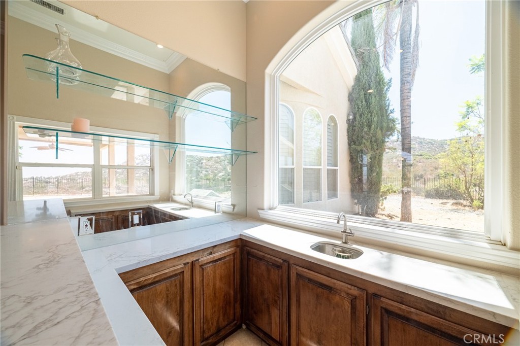 23035 Sky Mesa Road Homeland, CA 92548 - Photo 11 of 75