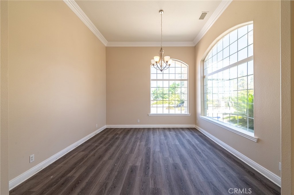 23035 Sky Mesa Road Homeland, CA 92548 - Photo 12 of 75