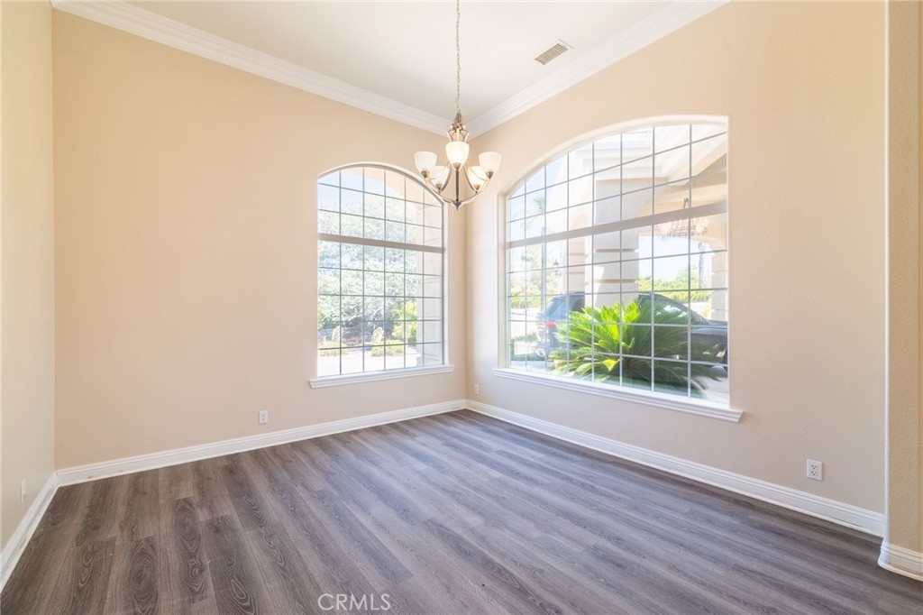 23035 Sky Mesa Road Homeland, CA 92548 - Photo 13 of 75