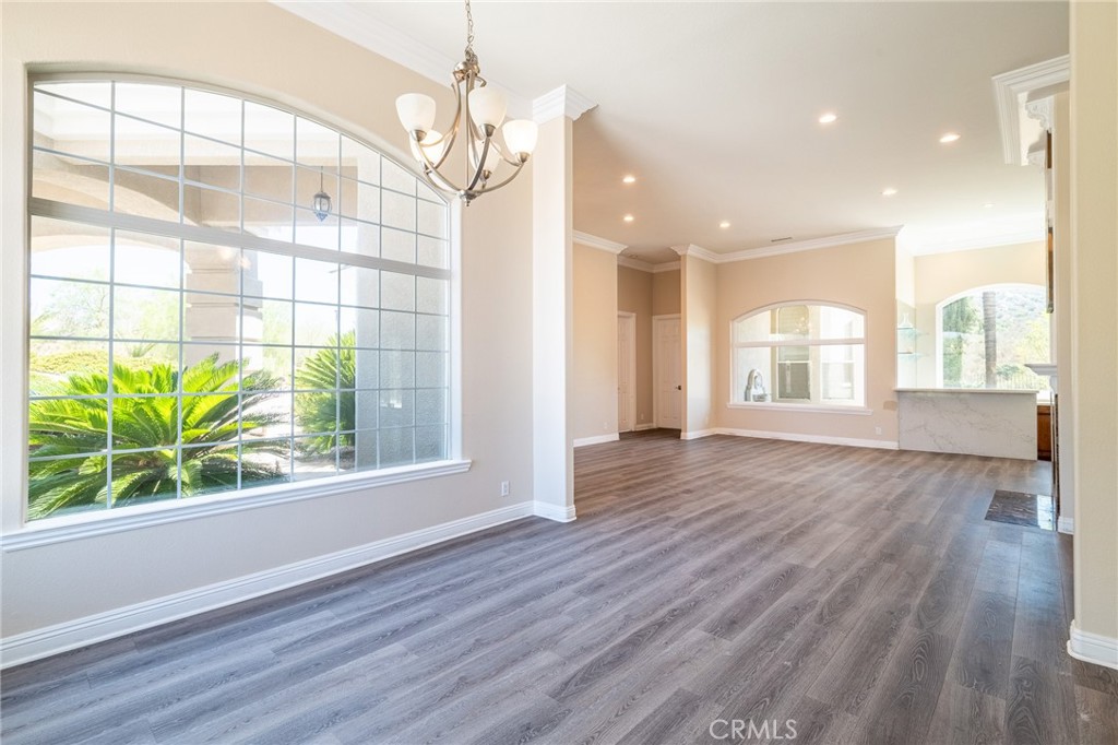 23035 Sky Mesa Road Homeland, CA 92548 - Photo 14 of 75