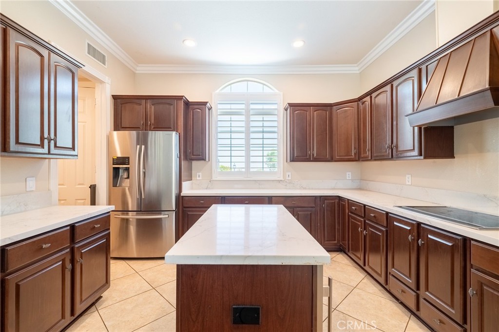 23035 Sky Mesa Road Homeland, CA 92548 - Photo 15 of 75