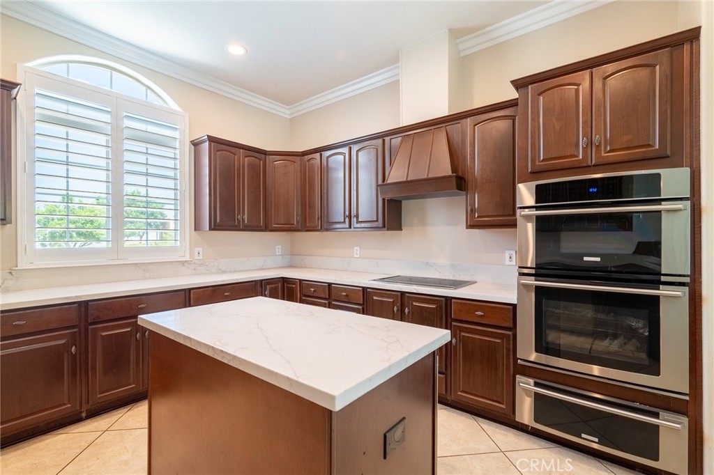 23035 Sky Mesa Road Homeland, CA 92548 - Photo 16 of 75