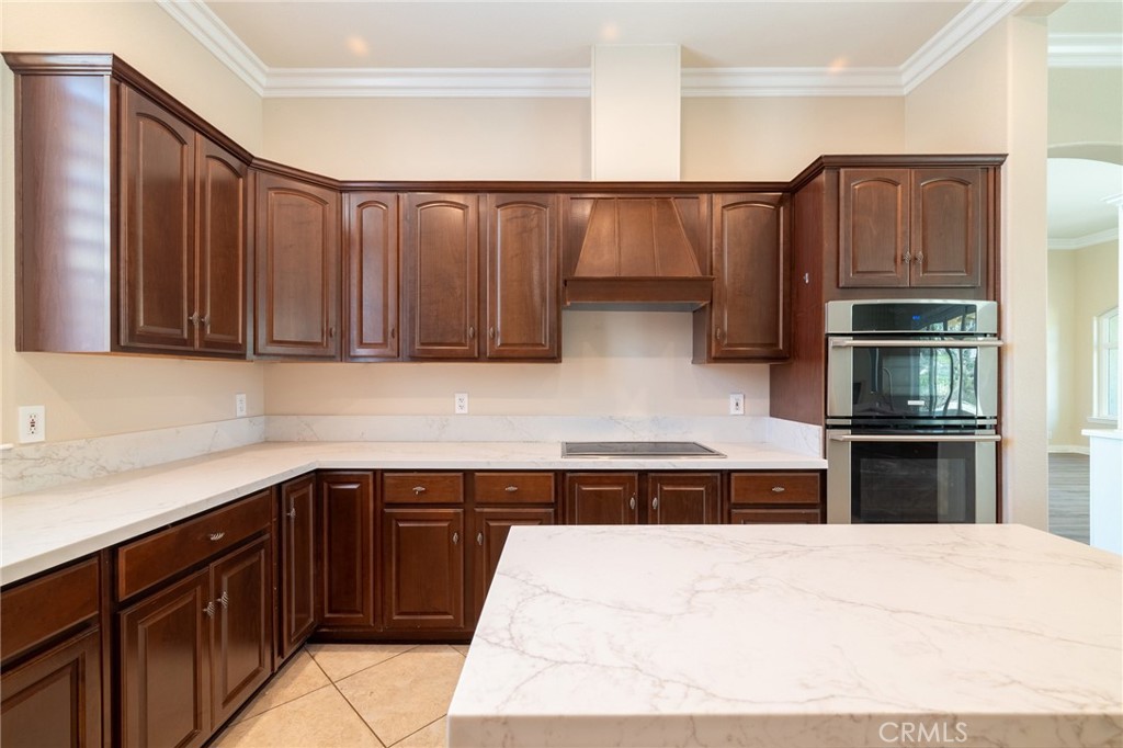 23035 Sky Mesa Road Homeland, CA 92548 - Photo 17 of 75