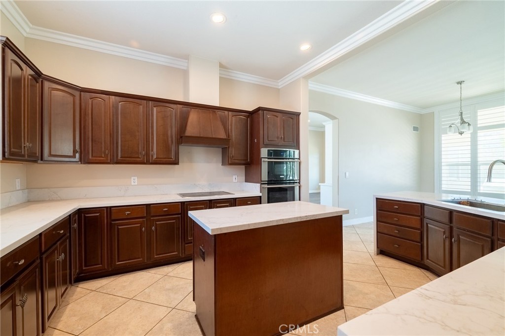 23035 Sky Mesa Road Homeland, CA 92548 - Photo 18 of 75